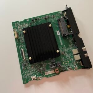 Placa MainBoard RSAG7.820.11632/ROH