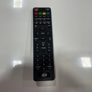 Comando Original Smart