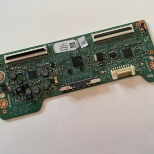 Placa T-Con BN41-01938B