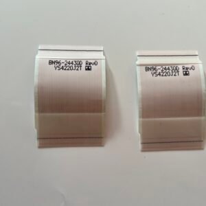 FLET LVDS BN96-24430D