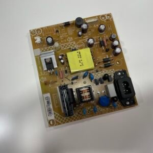 Placa Fonte  TPV 715G6863-P01-001-002M