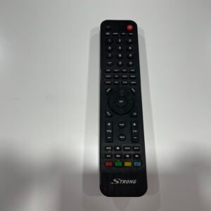 Comando Original Strong