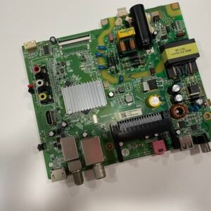 Placa MainBoard MS36639-ZC01-01