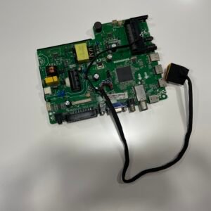 Placa Mainboard TP.S506.PB819