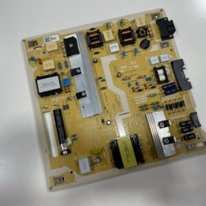 Placa Fonte BN44-01100A L55E7-ADY