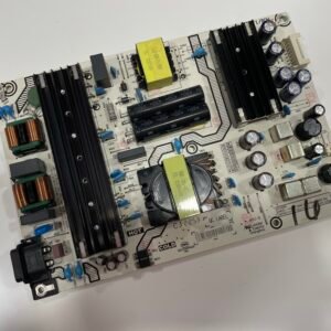 Placa Fonte RSAG7.820.12171/ROH