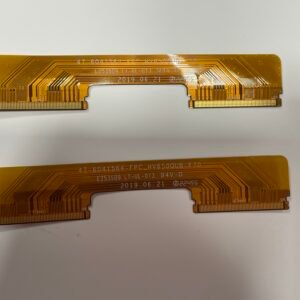 FLET LVDS 47-6041564-FPC_HV650QUB-F70