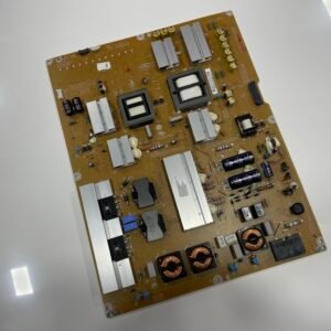 Placa Fonte EAX63149101 EAY63149101