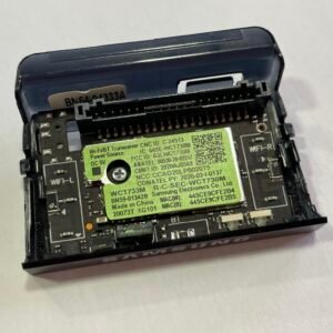 Botão Power e IR BN59-01342B