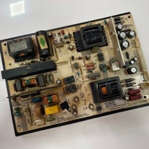 Placa Fonte PCB:MIP550D-CX4-T