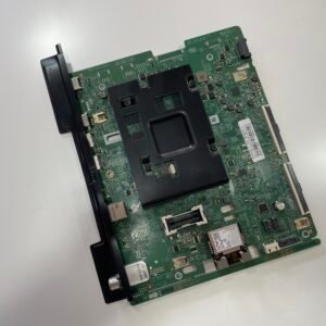 Placa Mainboard BN41-02662A BN94-12869G