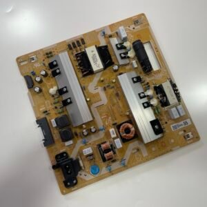 Placa Fonte BN44-00932C