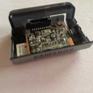 Botão Power e IR BN96-45912A