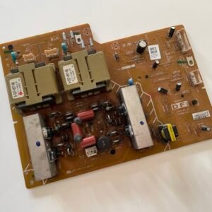 Placa Fonte 1-873-815-12  (172867112)