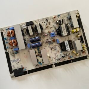 Placa Fonte EAX67218501 (1.4)