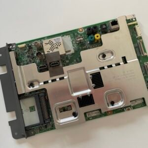 Placa Mainboard EAX66886304 (1.0) EBT64291404