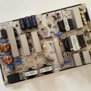 Placa Fonte EAY643879001