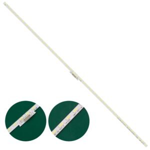 BARRAS DE LED para SONY KDL-40R550C KDL-40W705C KDL-40R453C KDL-40R510C LM41-00111A 4-564-297 NS5S400VND02