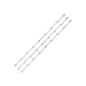 LED TV para  43R6000FM H43B7300 43H6750F 43RE1 43R7F 43H6590F R43B7 43H6570 43H6570F JL.D42591330-003AS-M-V01