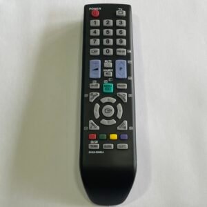 Comando Original SAMSUNG BN59-00865A