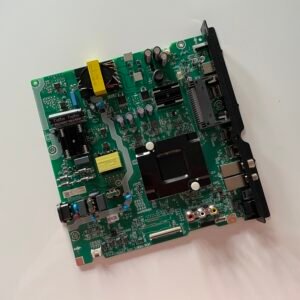 Placa Mainboard RSAG7.820.13696/ROH