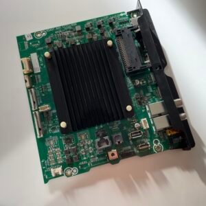 Placa Mainboard RSAG7.820.11711/ROH