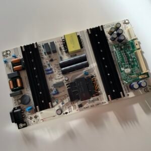 Placa Fonte RSAG7.820.10971/ROH