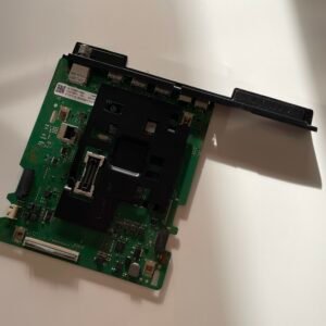 Placa Mainboar BN41-02852D BN94-17255Q