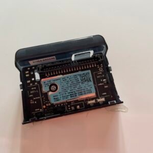 Botão Power e IR BN96-01371A