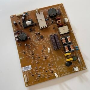 Placa Fonte FSP202-5F01 (PSU1) 2722 17190055 REV:10