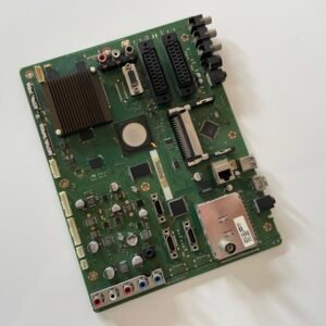 Placa Mainboard PNL 3139 123 64423v2 BD 3139 123 64433v2 (3a) WK928 3