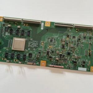 Placa T-Con 6870C-0636F LC650AQD