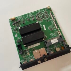 Placa Mainboard 40-R51MPE-MAA2HG