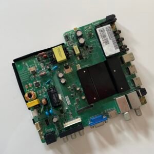 Placa Mainboard 13AT204V1.0