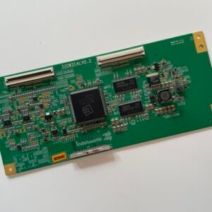 Placa T-Con 320W2C4LV0.2