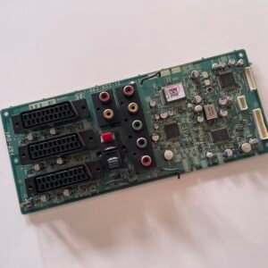 Placa Mainboard 1-862-602-12 (172437712)