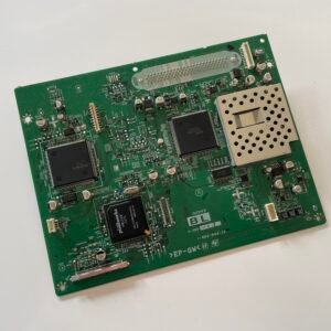 Placa A-1052-729-B 1-862-603-12  KLV-L32M1 - AUDIO BOARD