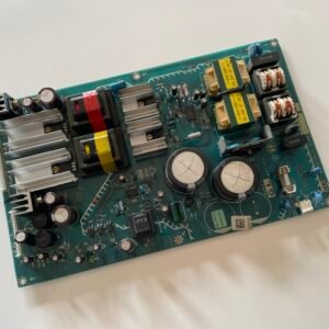 Placa Fonte 1-862-604-12 A-1052-730-A