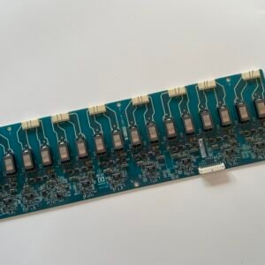 Placa Inverter 1-862-937-11 172451411