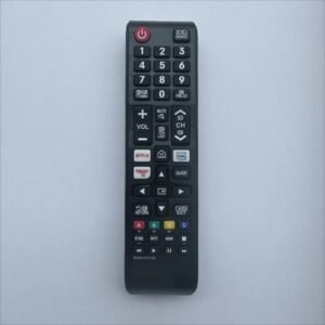 Comando TV SAMSUNG BN59-01315B