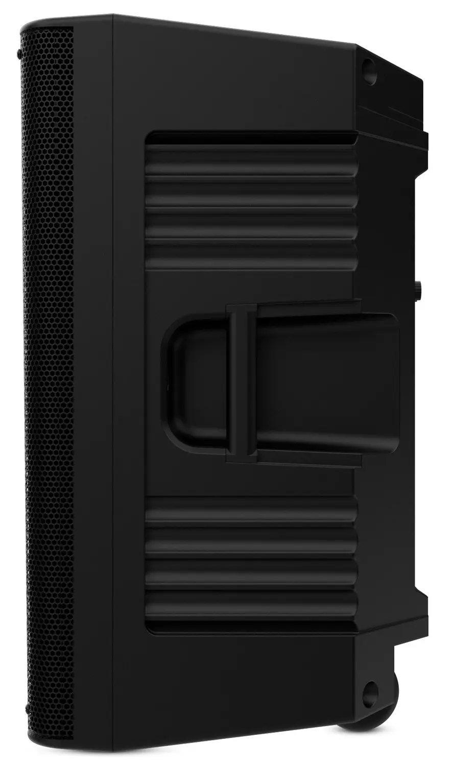 Audibax Freeport 215P – Conjunto 2 Colunas Passivas 15” 600W RMS para DJ e Eventos - Image 3