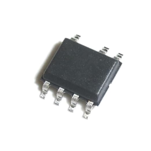 GR8875R GR8875RKAG SOP7