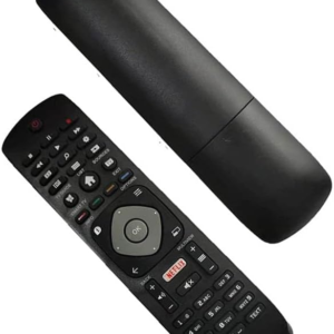 Comando Original  Philips 4K UHD Ambilight Smart TV