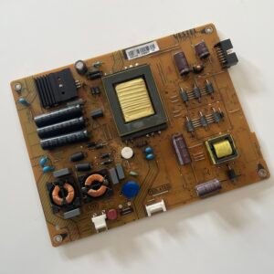 Placa Fonte VESTEL 17IPS71 23221004