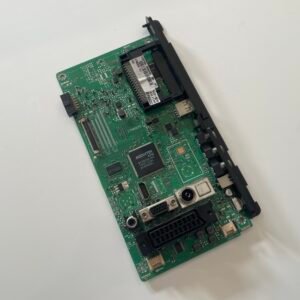 Placa MainBoard 17MB82S 23238955 23238954