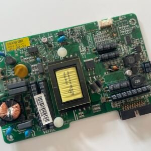 Placa Mainboard 17IPS60-3 (090311) 20554769