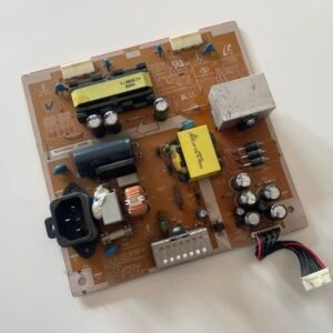 Placa Fonte BN44-00177D