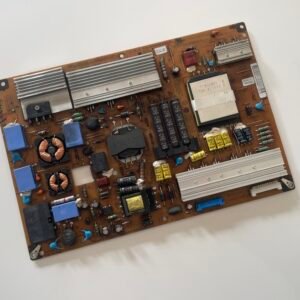 Placa Fonte EAX62865601/8