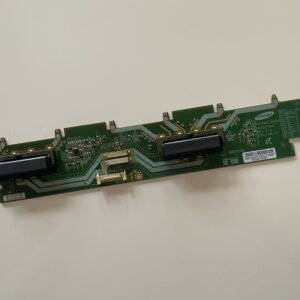 Placa Inverter SST320-3UA01