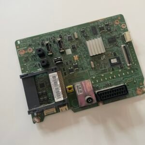 Placa MainBoard BN41-01795A BN94-05680A